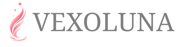 Vexoluna